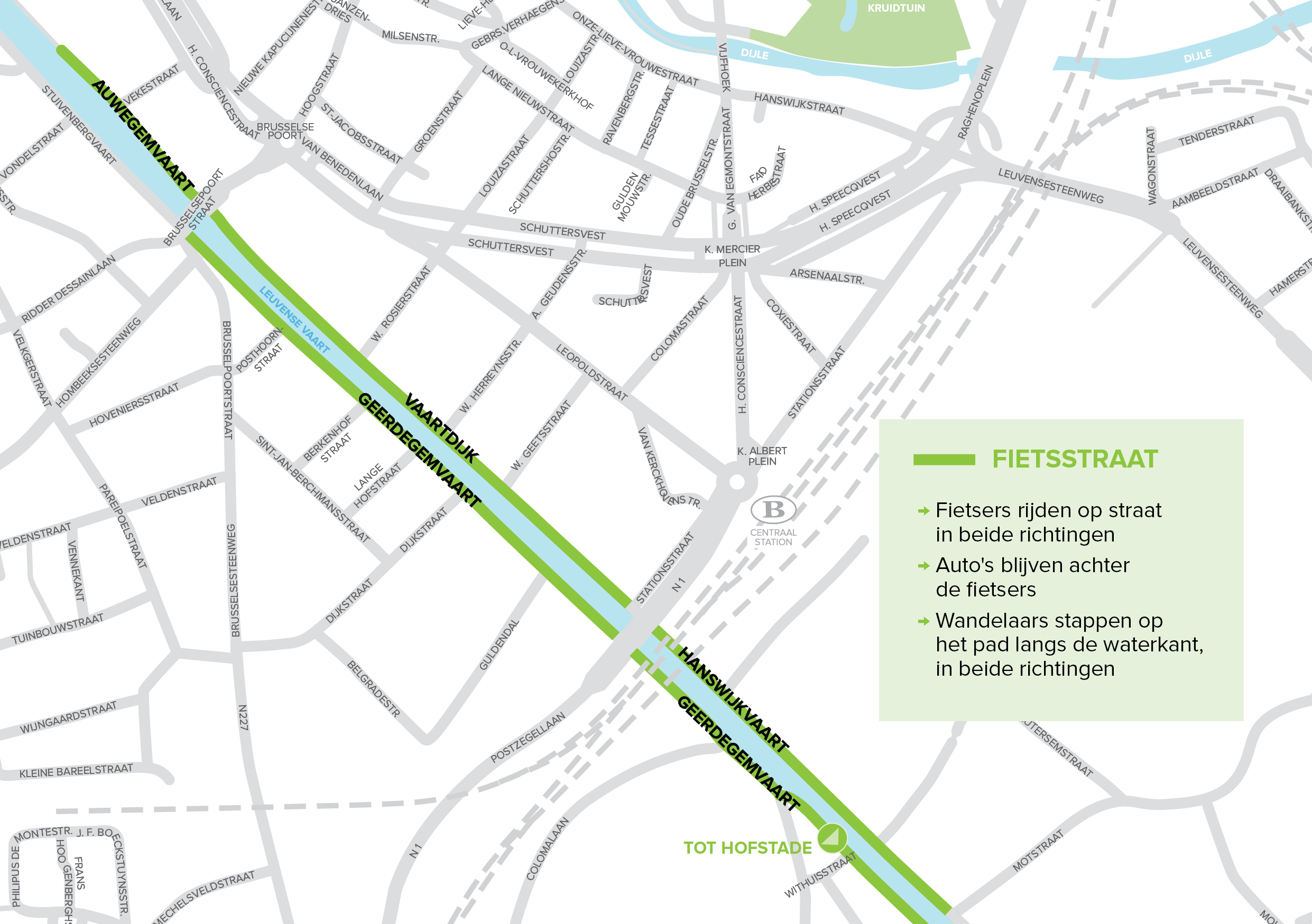 kanaal Leuven-Dijle of de Leuvense vaart (F8) - Page 2 Corona_tijdelijkefietsstraten_2020_liggend