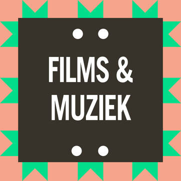 Films & Muziek