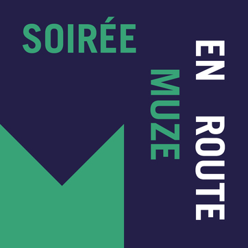 Soirée MuzE