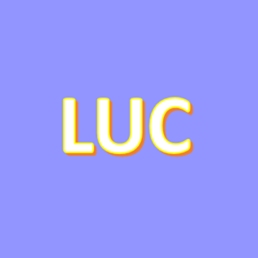 Luc