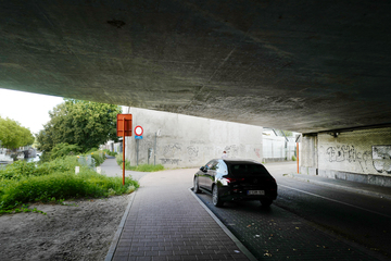 Foto Jo Op de Beeck