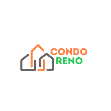 logo condoreno